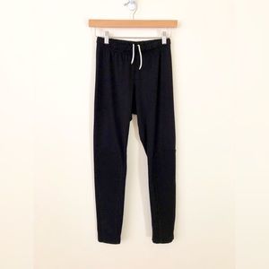 The North Face Women’s Double Knee Activewear Pants